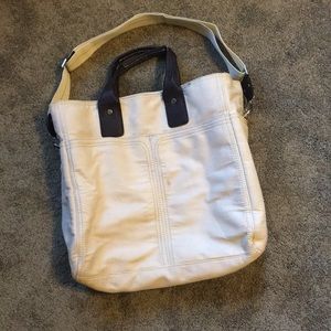 Bag !EVERYTHING IS 5 FOR $10!